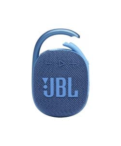 JBL Clip 4