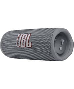 JBL Flip 6