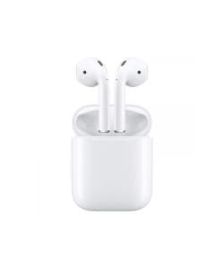 Apple EarPods Seria 2