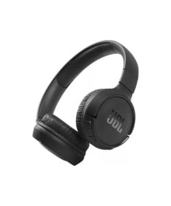 JBL T510BT