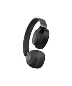 JBL T760NC