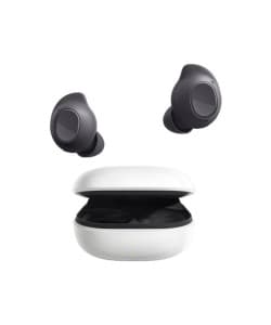 Samsung Galaxy Buds FE