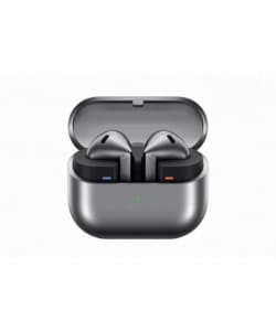 Samsung Galaxy Buds3