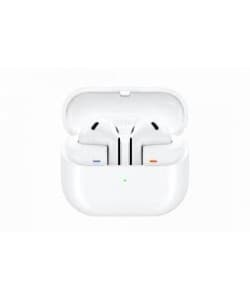Samsung Galaxy Buds3