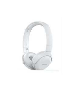 Philips TAUH202WT/00 Wireless Headphones