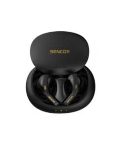 Sencor SEP 560BT