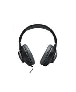 JBL Quantum 100