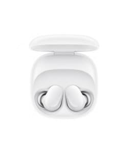 KUFJE REDMI BUDS 6 PLAY BHR8773GL, WHITE