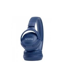 JBL T510BT