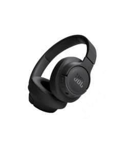 JBL T720BT