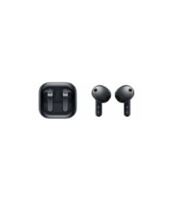 Samsung Galaxy Buds 4