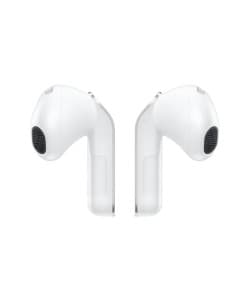 Samsung Galaxy Buds 4