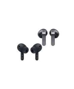 Samsung Galaxy Buds4 Pro