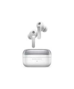 Samsung Galaxy Buds4 Pro