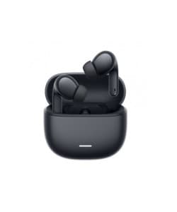 KUFJE XIAOMI REDMI BUDS 8 LITE BLACK