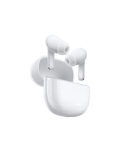 KUFJE XIAOMI REDMI BUDS 8 LITE WHITE