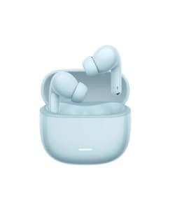 KUFJE XIAOMI REDMI BUDS 8 LITE BLUE
