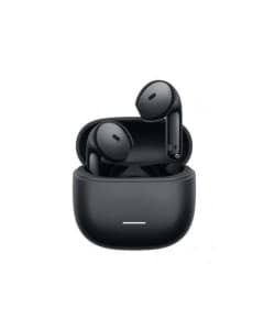 KUFJE XIAOMI REDMI BUDS 8 BLACK