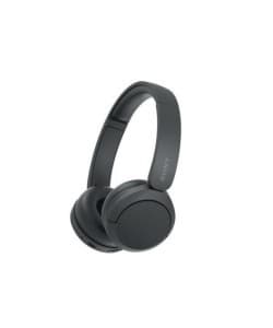 Sony WH-CH520
