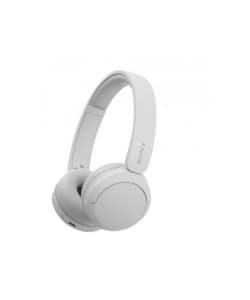 Sony WH-CH520