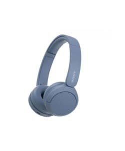 Sony WH-CH520