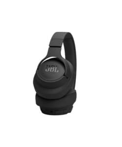 KUFJE JBL TUNE 770 NC BLACK