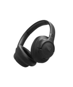 KUFJE JBL TUNE 730 BT BLACK