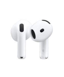 Apple AirPods 4 USB C