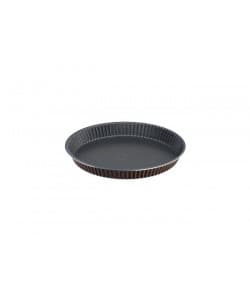 Tefal J5548402