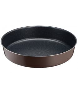 Tefal J5549702