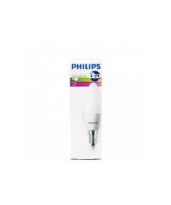 LLAMPE PHILIPS LED 5.5W 4700K (PHI0871829176)