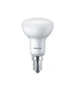 LLAMPE PHILIPS LED 5.5W E14 4000K B23 PHI54356600