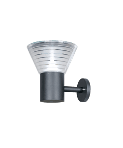 NDRICUES ME PANEL DIELLOR OCEAN OCSGWLA57 5W