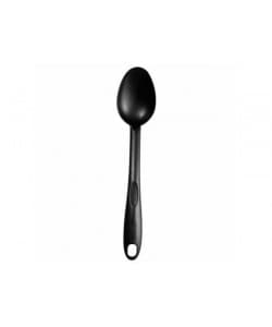 LUGE GATIMI TEFAL 2743912