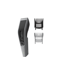 Philips HC3535/15
