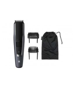 Philips BT5502/15