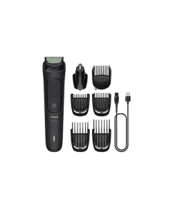 Philips MG3930/15