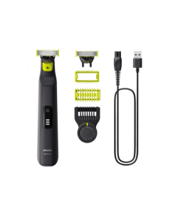 Philips One Blade QP6542/15