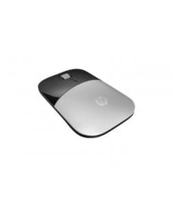 HP Z3700 Wireless Mouse