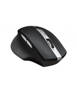 Trust Wireless Lagau SBCG3000