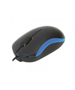 Omega OM-07 Mouse