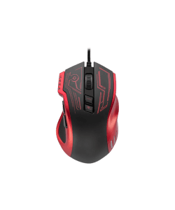 Yenkee YMS 3028RD Gaming Mouse