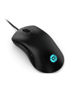 Lenovo Legion M300 Gaming Mouse