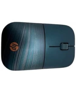 HP Z3700 Wireless Mouse