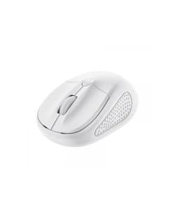 Trust Primo Wireless Mat