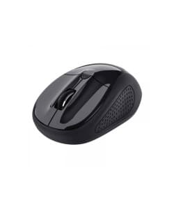 Trust Wireless Basics SBCG0150