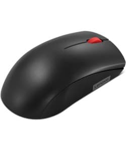 Lenovo Wireless 150 Mouse