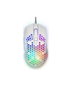 Yenkee YMS 3030WE Gaming Mouse
