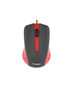 Yenkee YMS 1015RD