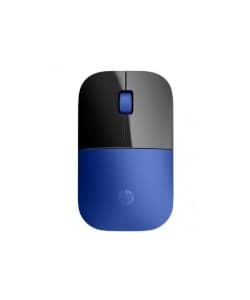 HP Z3700 Wireless Mouse
